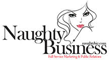 Naughty Business